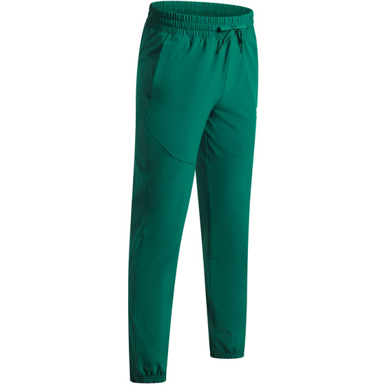 Under Armour Vibe Woven byxor Barn