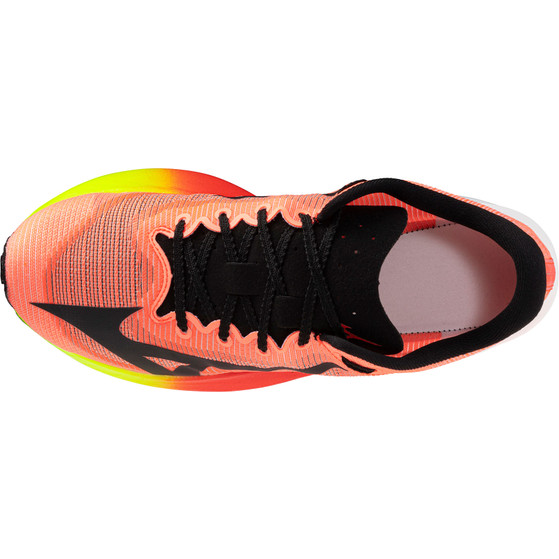 Mizuno Hyperwarp Pure