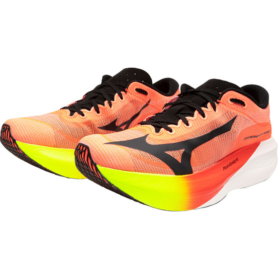 Mizuno Hyperwarp Pure