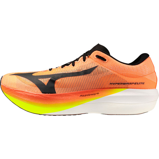 Mizuno Hyperwarp Elite