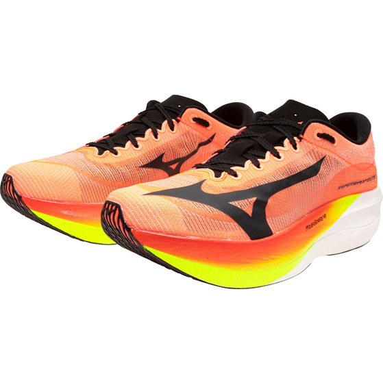 Mizuno Hyperwarp Elite