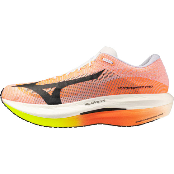 Mizuno Hyperwarp PRO