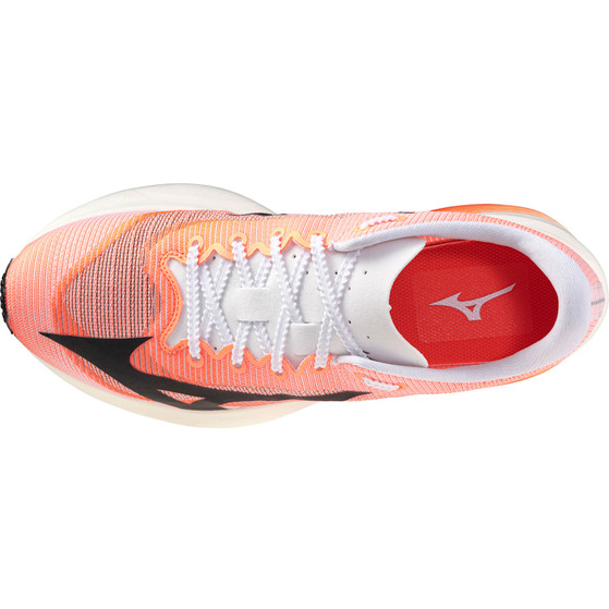Mizuno Hyperwarp PRO