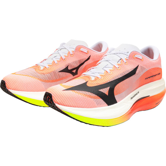Mizuno Hyperwarp PRO