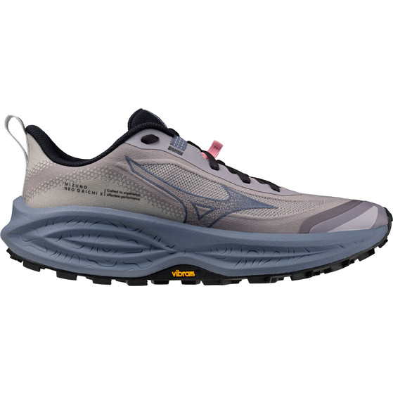 Mizuno Neo Daichi 10 Femmes