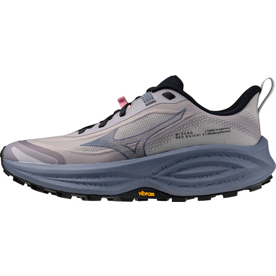 Mizuno Neo Daichi 10 Femmes