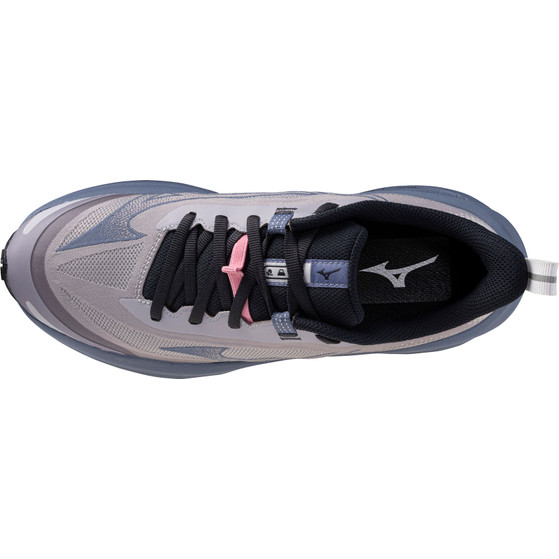 Mizuno Neo Daichi 10 Femmes