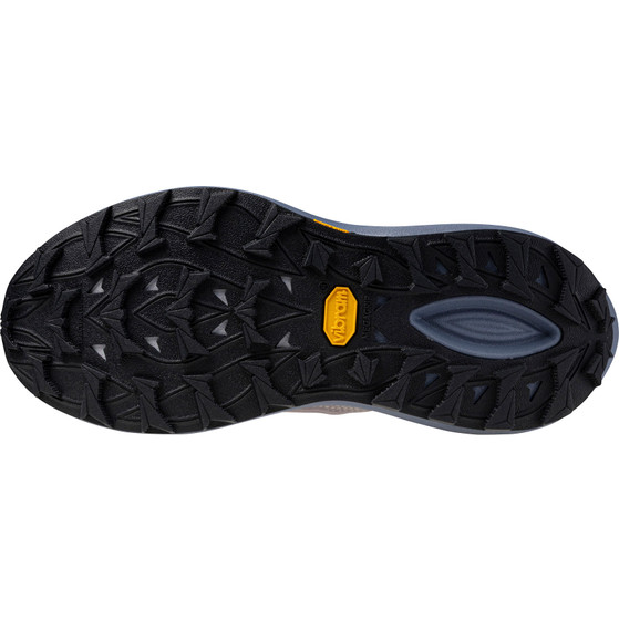 Mizuno Neo Daichi 10 Femmes