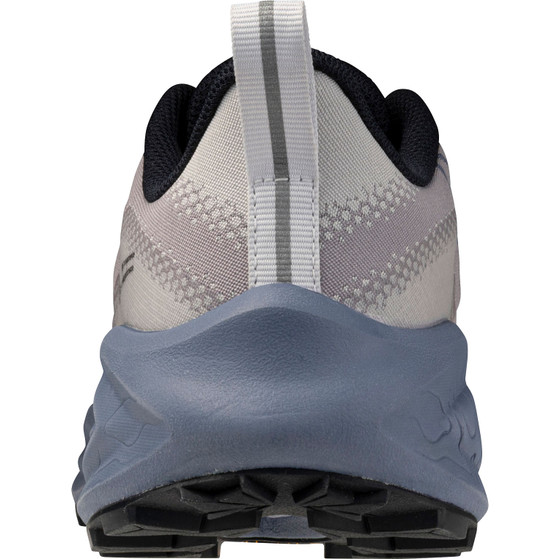 Mizuno Neo Daichi 10 Femmes