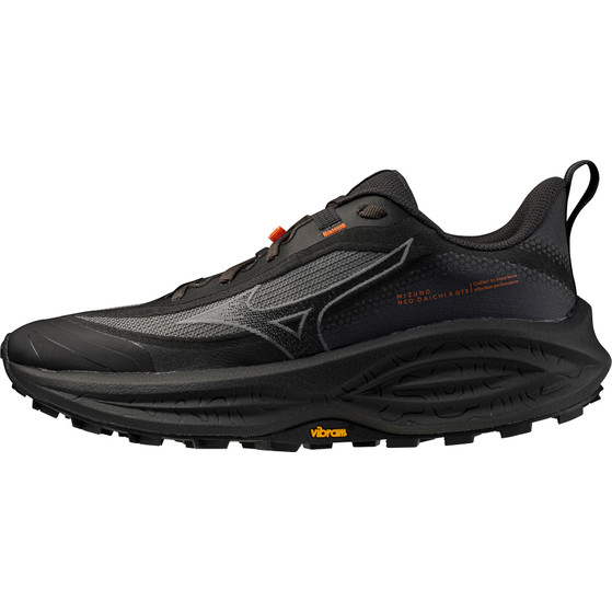 Mizuno Neo Daichi 10 GTX Femmes