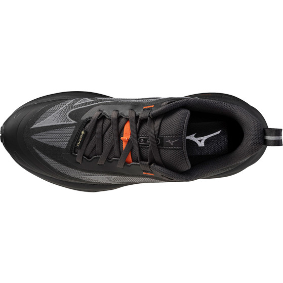 Mizuno Neo Daichi 10 GTX Femmes
