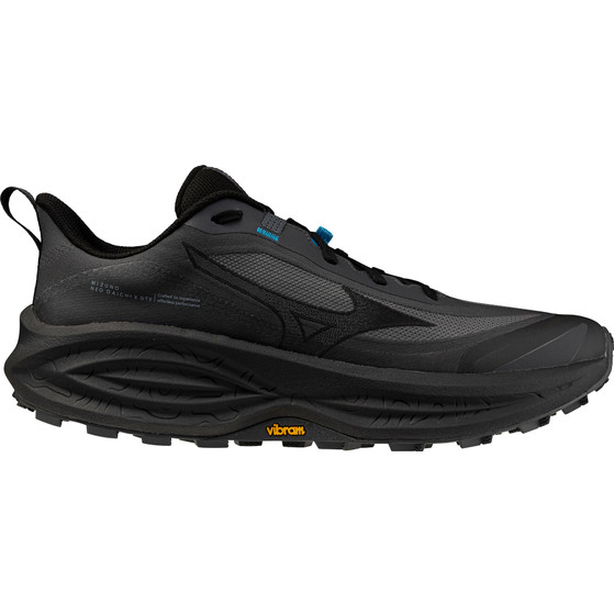 Mizuno Neo Daichi 10 GTX Homme