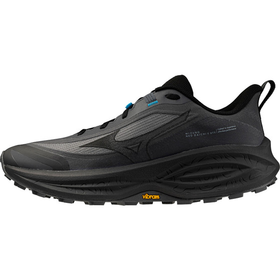 Mizuno Neo Daichi 10 GTX Homme