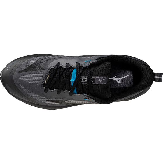 Mizuno Neo Daichi 10 GTX Homme