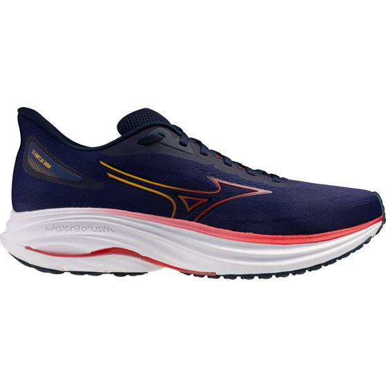 Mizuno Wave Ultima 17 Heren