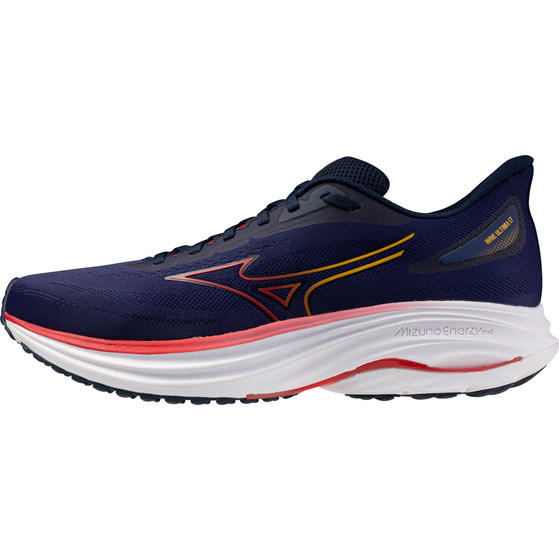 Mizuno Wave Ultima 17 Heren