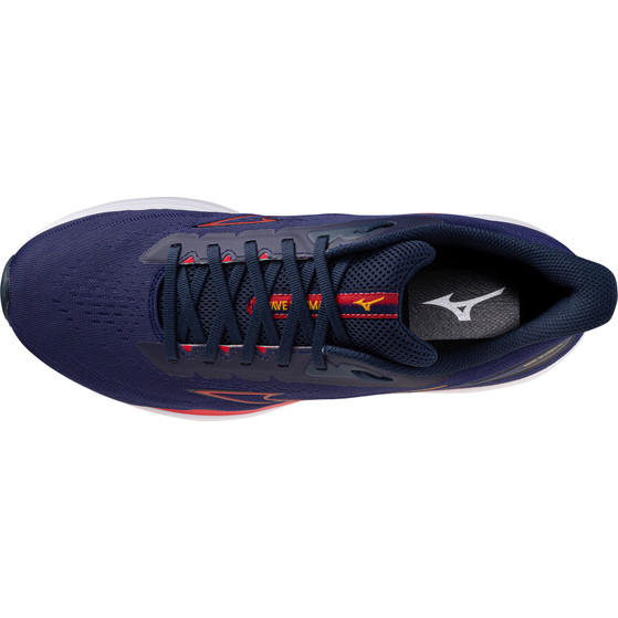Mizuno Wave Ultima 17 Heren