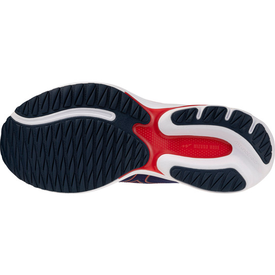 Mizuno Wave Ultima 17 Heren