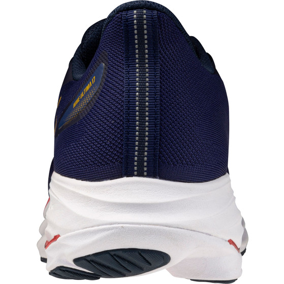 Mizuno Wave Ultima 17 Heren
