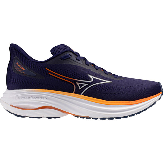 Mizuno Wave Ultima 17 Dames