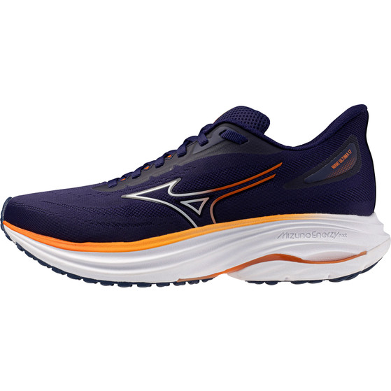 Mizuno Wave Ultima 17 Dames