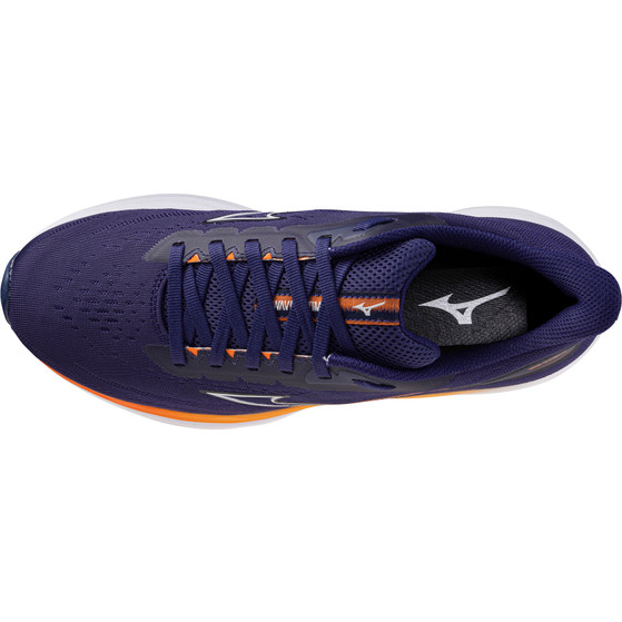 Mizuno Wave Ultima 17 Dames