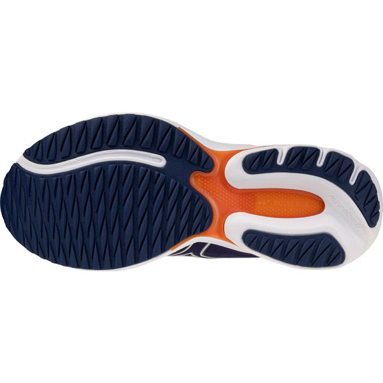Mizuno Wave Ultima 17 Dames