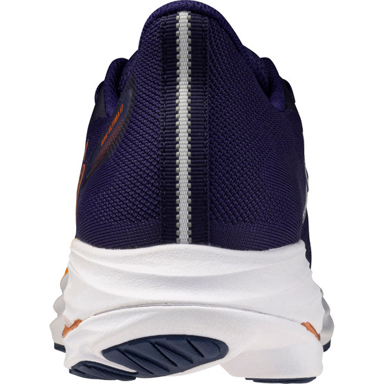 Mizuno Wave Ultima 17 Dames