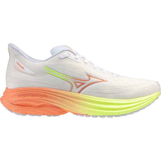 Mizuno Wave Ultima 17 Dames