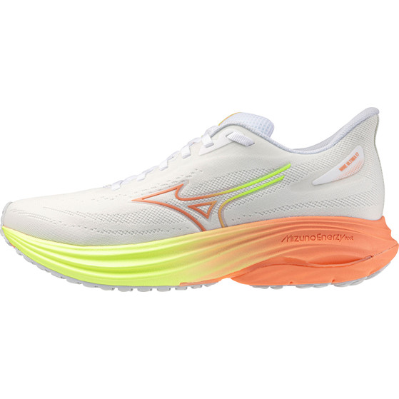 Mizuno Wave Ultima 17 Dames