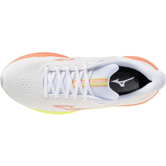 Mizuno Wave Ultima 17 Dames