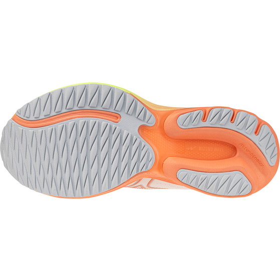 Mizuno Wave Ultima 17 Dames