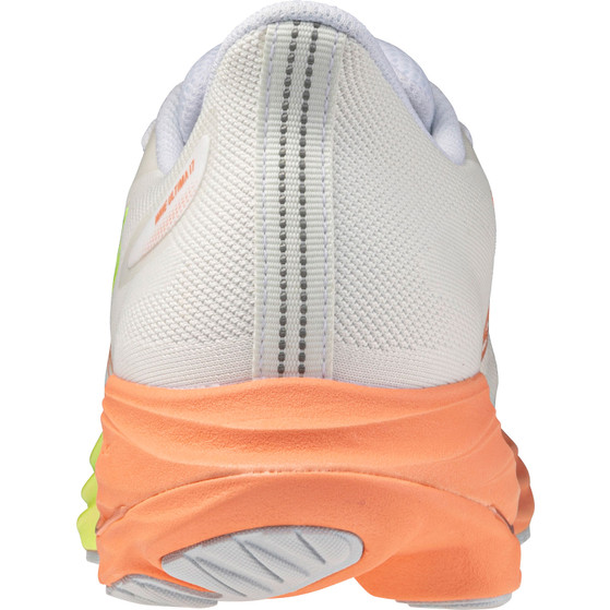 Mizuno Wave Ultima 17 Dames
