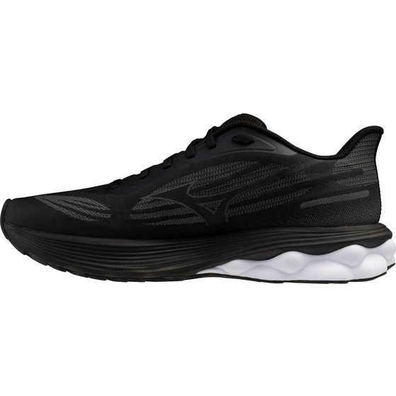Mizuno Wave Skyrise 7 Heren