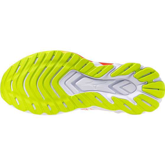 Mizuno Wave Skyrise 7 Heren