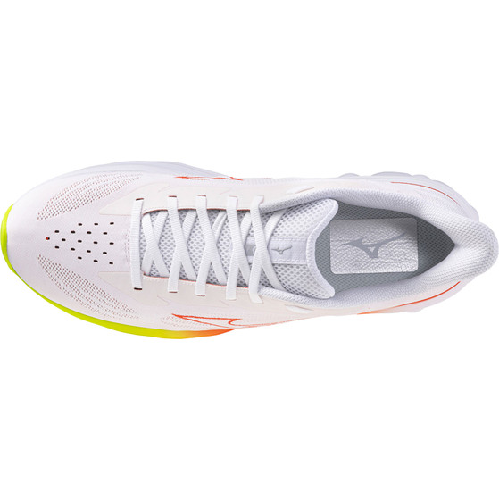 Mizuno Wave Skyrise 7 Heren