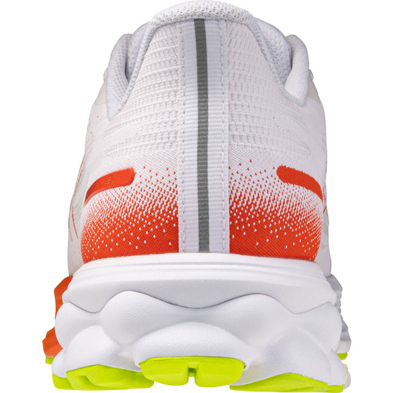 Mizuno Wave Skyrise 7 Heren