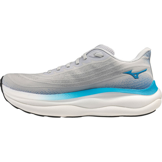 Mizuno Wave Sky 9 Heren