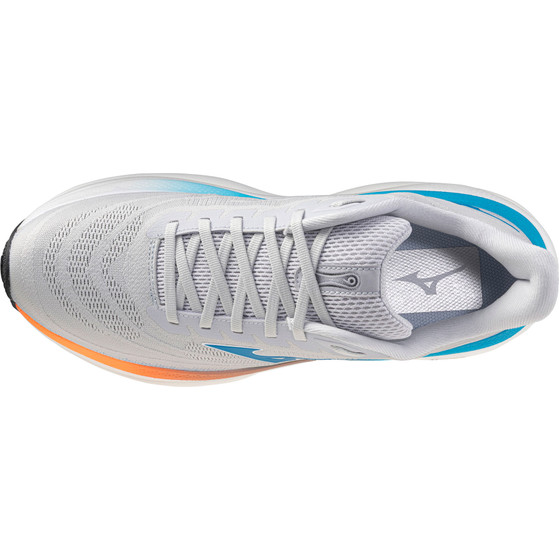 Mizuno Wave Sky 9 Heren