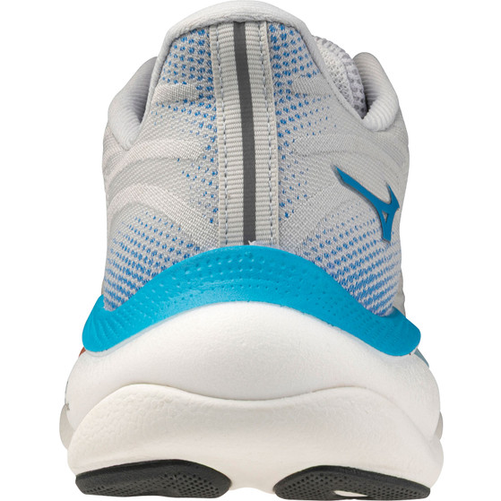 Mizuno Wave Sky 9 Heren