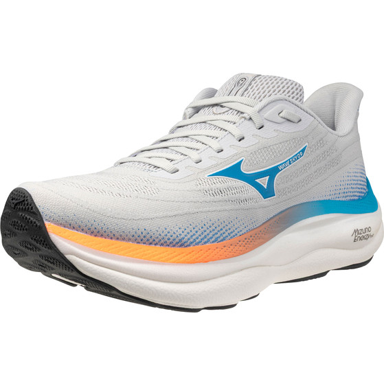 Mizuno Wave Sky 9 Heren