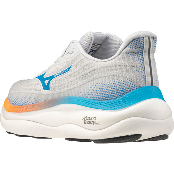 Mizuno Wave Sky 9 Heren