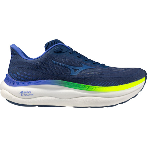 Mizuno Wave Sky 9 Heren