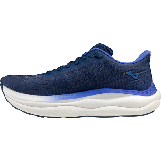 Mizuno Wave Sky 9 Heren