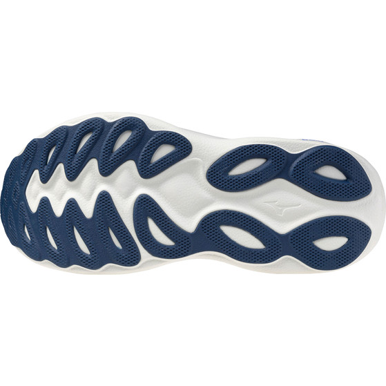 Mizuno Wave Sky 9 Heren