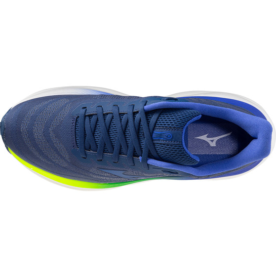 Mizuno Wave Sky 9 Heren