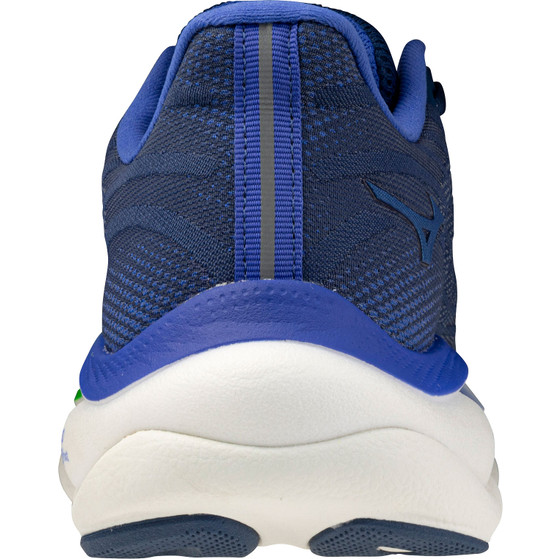 Mizuno Wave Sky 9 Heren