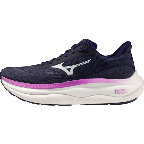 Mizuno Wave Sky 9 Dames