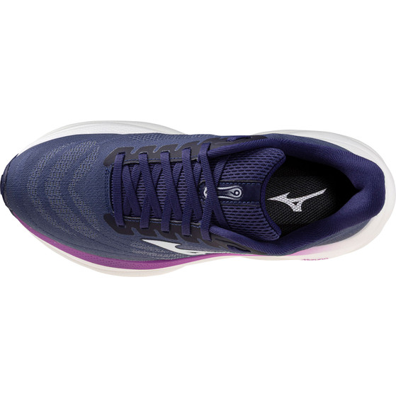 Mizuno Wave Sky 9 Dames
