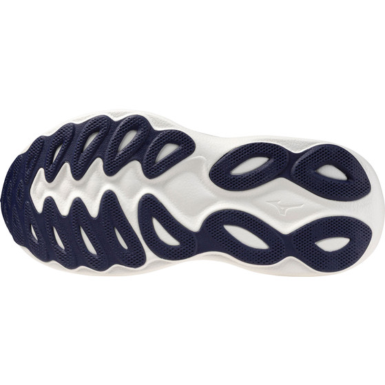 Mizuno Wave Sky 9 Dames